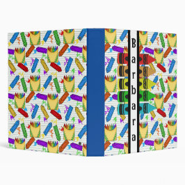 新学期パーソナライズ