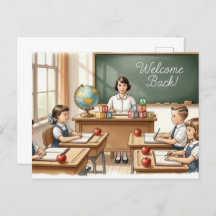 新学期フレンド