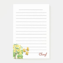 新学期フローラ