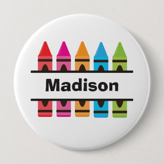 新学期ボタン 缶バッジ