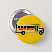 新学期ボタン 缶バッジ (正面&裏面)