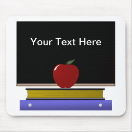新学期マウスパッド マウスパッド