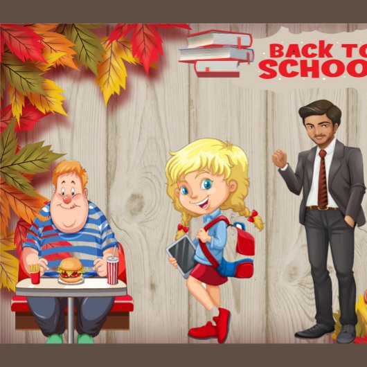 新学期メタルランチボックス メタルランチボックス