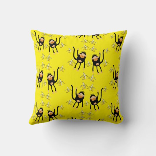 新学期リトルサル クッション (裏面)