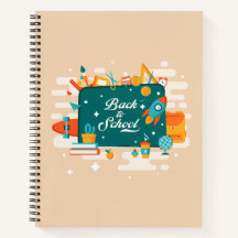 新学期供給クリーム