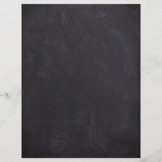 新学期供給駆動の資金調達フライヤー (裏面)