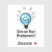 新学期力 シール (シート)