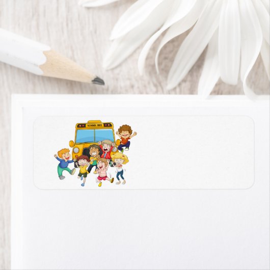 新学期子 ラベル (インサイチュ)