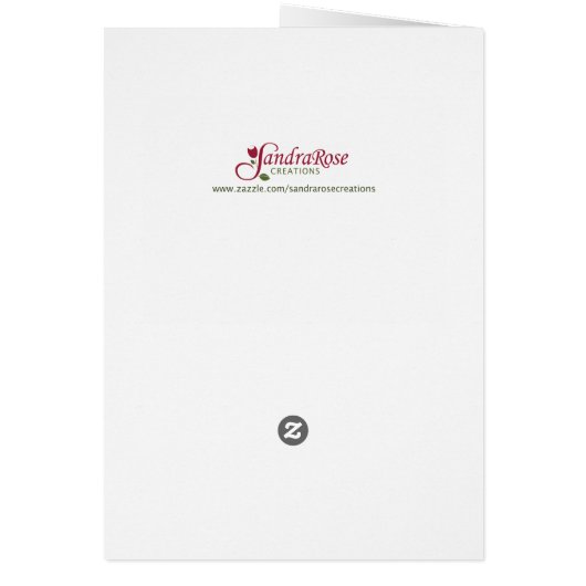 新学期小僧 (裏面)