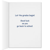 新学期小僧 (内側 (右))