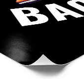 新学期戻クールる ポスター (コーナー)