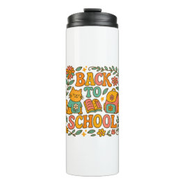 新学期猫 タンブラー