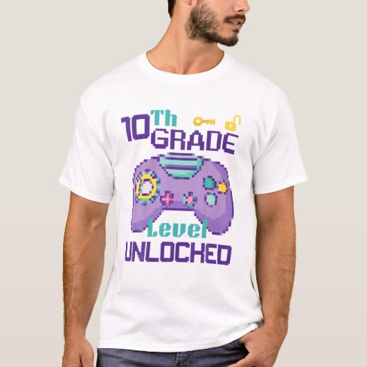 新学期生徒先生オヘイ9Th第九G Tシャツ (正面)