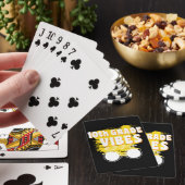 新学期第10級ビーブスシャツ初日 トランプ (インサイチュ)