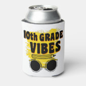 新学期第10級ビーブスシャツ初日 缶クーラー (缶裏面)