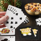 新学期第3級ビーブスシャツ初日キッド トランプ (インサイチュ)