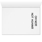 新学期 (内部横(下))