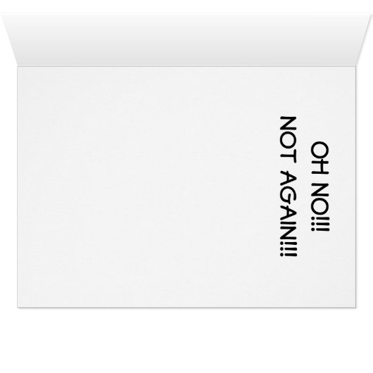 新学期 (内部横(下))