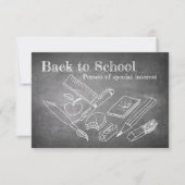 新学期 (正面)