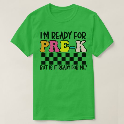 新学期100学校日(244) Tシャツ (デザイン正面)