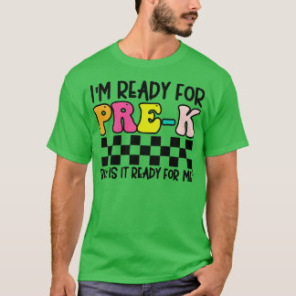 新学期100学校日(244) Tシャツ