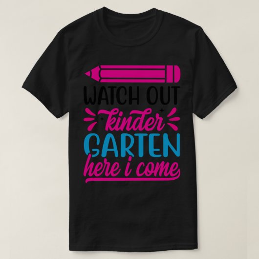 新学期100学校日(282) Tシャツ (デザイン正面)
