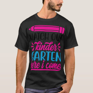 新学期100学校日(282) Tシャツ