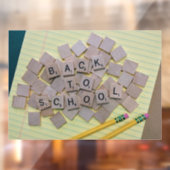 新学期2ウィンドウ固定 ウィンドウサイン (シート2)