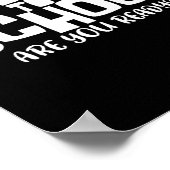 新学期2024-2025 ポスター (角)