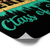 新学期4シニア2025 ポスター (角)