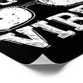 新学期4級ビベス ポスター (角)