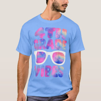 新学期4級ビーブスシャツファーストデイティー Tシャツ