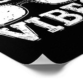 新学期5級ビベス ポスター (角)