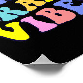 新学期6年生先生R ポスター (角)