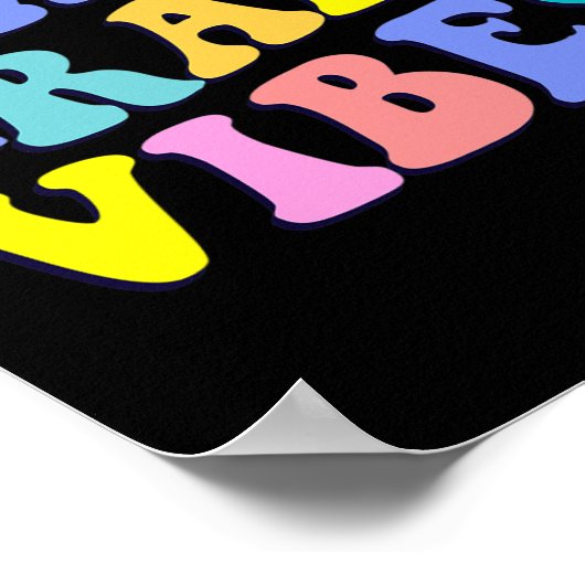 新学期6年生先生R ポスター (角)