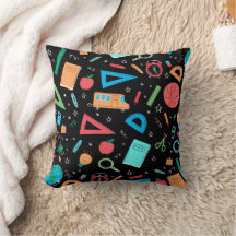 新学期-おもしろいと新しいスタート