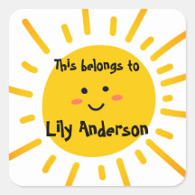 新学期 | これは太陽の光だ