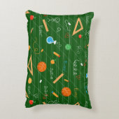 新学期 アクセントクッション (裏面(縦))