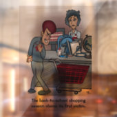 新学期 ウィンドウサイン (シート2)