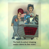 新学期 ウィンドウサイン (シート3)