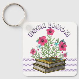 新学期 キーホルダー