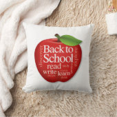 新学期 クッション (ブランケット)