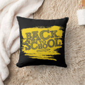 新学期 クッション (ブランケット)