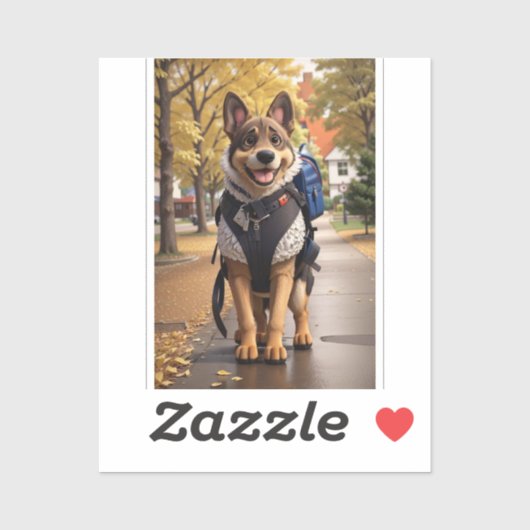 新学期 シール (シート)