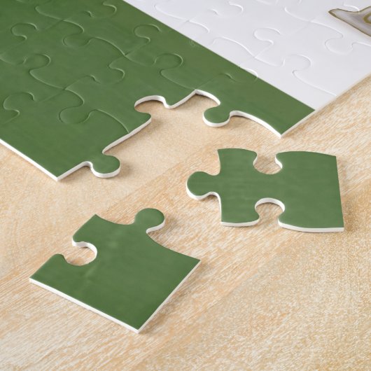 新学期 ジグソーパズル (側面)