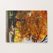 新学期 ジグソーパズル (横)