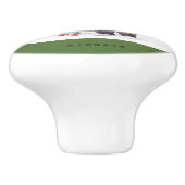 新学期 セラミックノブ (側面)