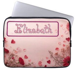 新学期 ネオプレン 13インチ ラップトップスリーブ