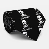 新学期 ネクタイ (ロール)