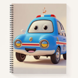 新学期 ノート | かわいい子供の学習日記